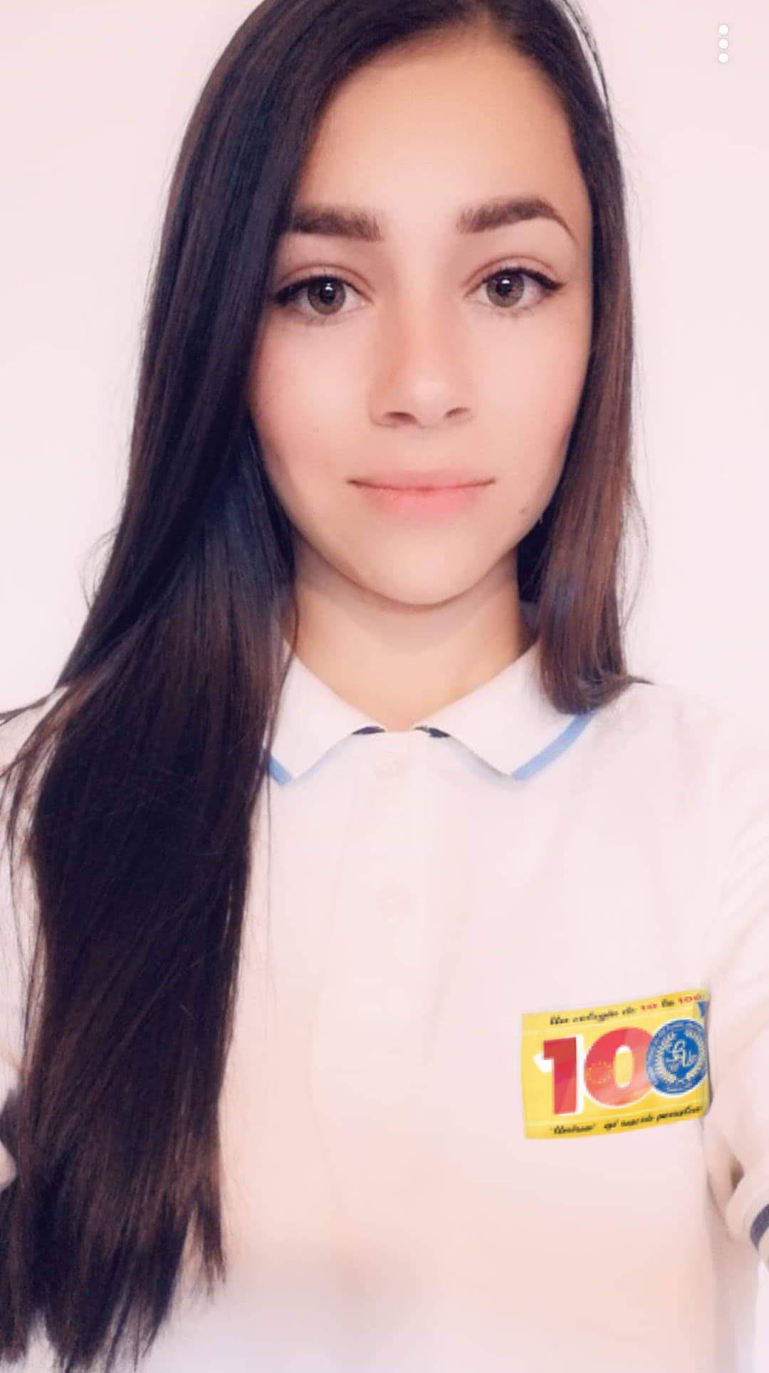 Nume