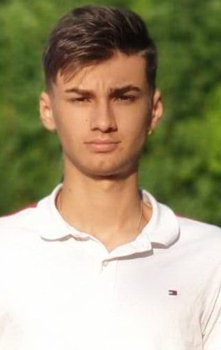 Nume